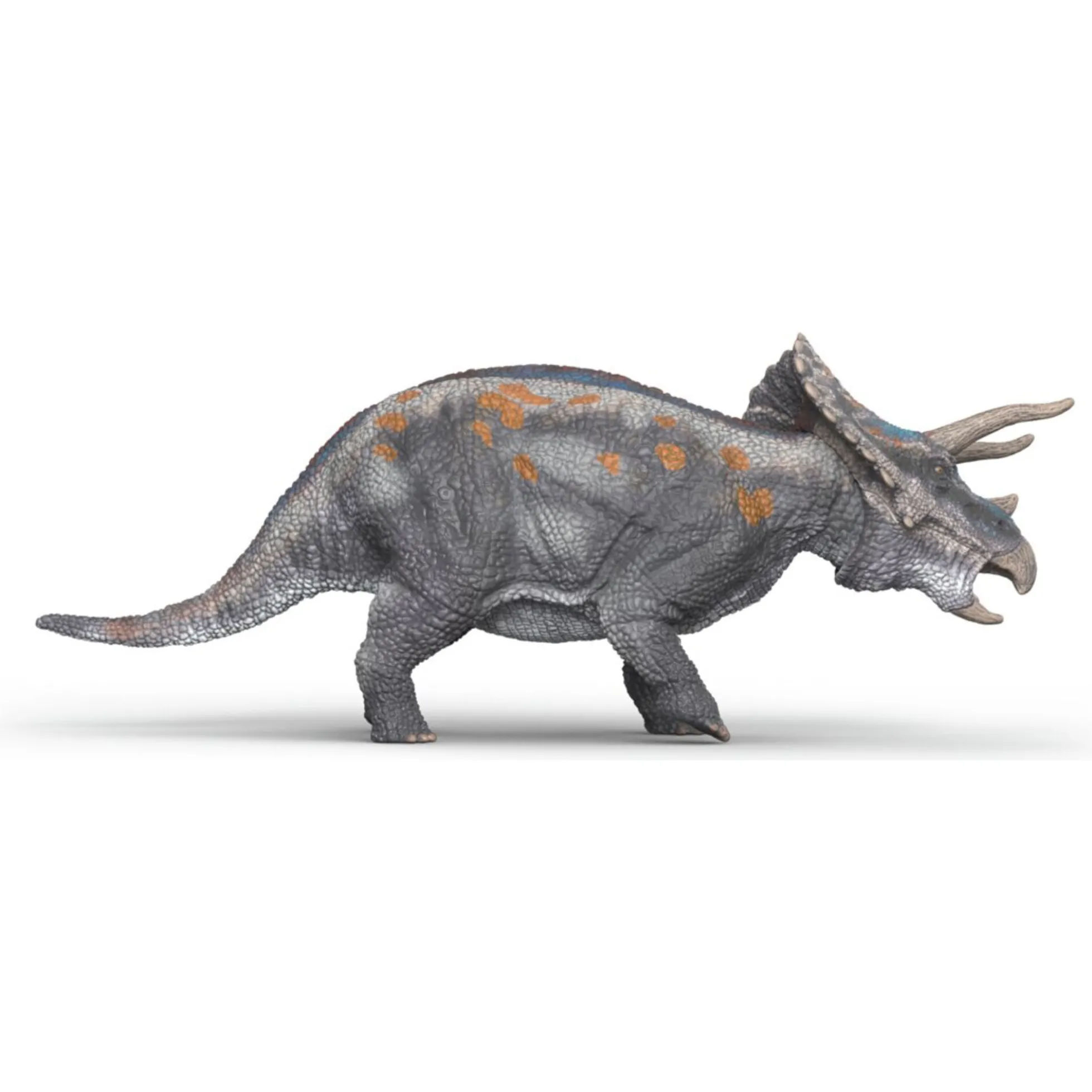 Triceratops - 15050 - Schleich Dinosaurs
