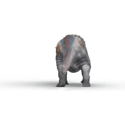 Triceratops - 15050 - Schleich Dinosaurs