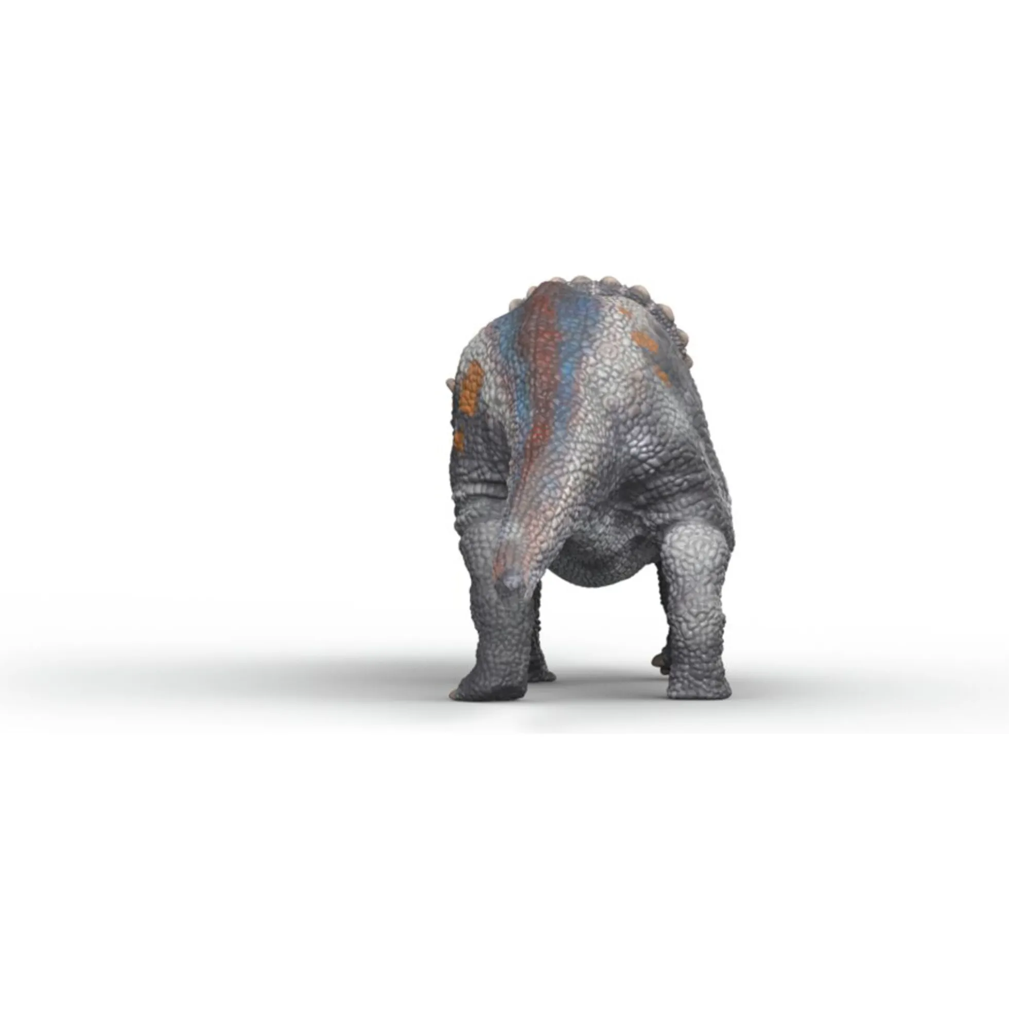Triceratops - 15050 - Schleich Dinosaurs