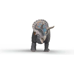 Triceratops - 15050 - Schleich Dinosaurs
