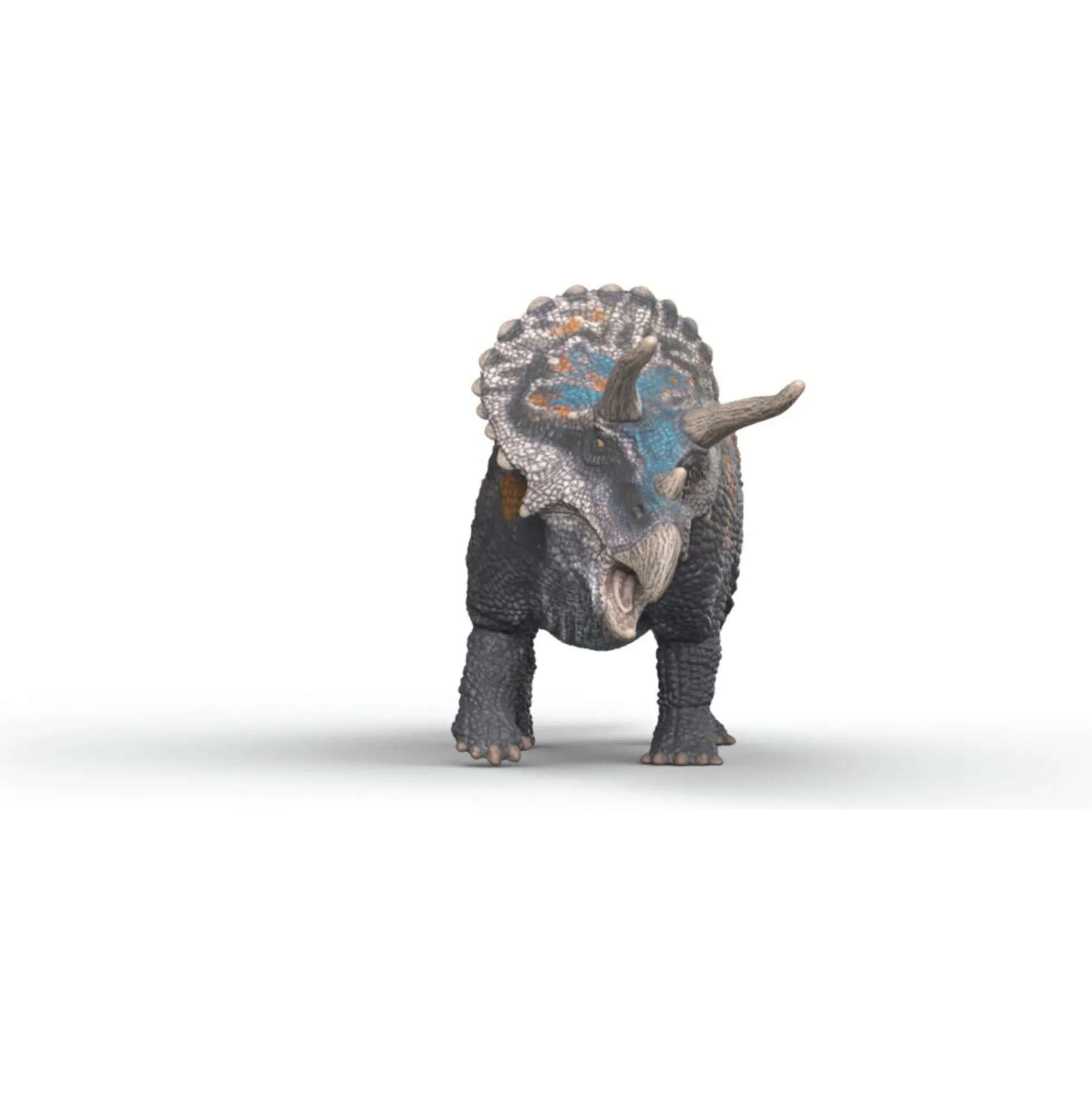 Triceratops - 15050 - Schleich Dinosaurs