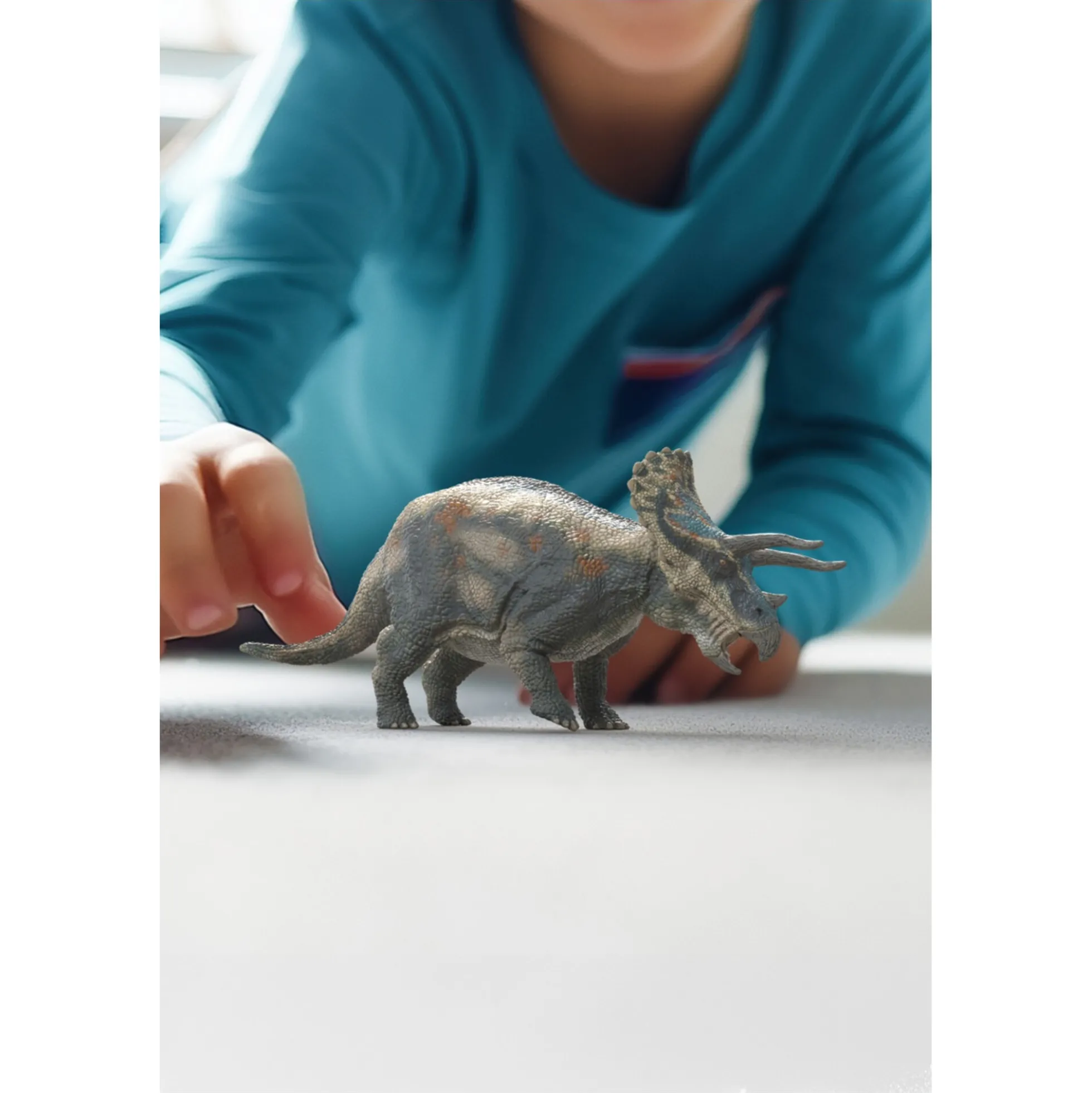 Triceratops - 15050 - Schleich Dinosaurs