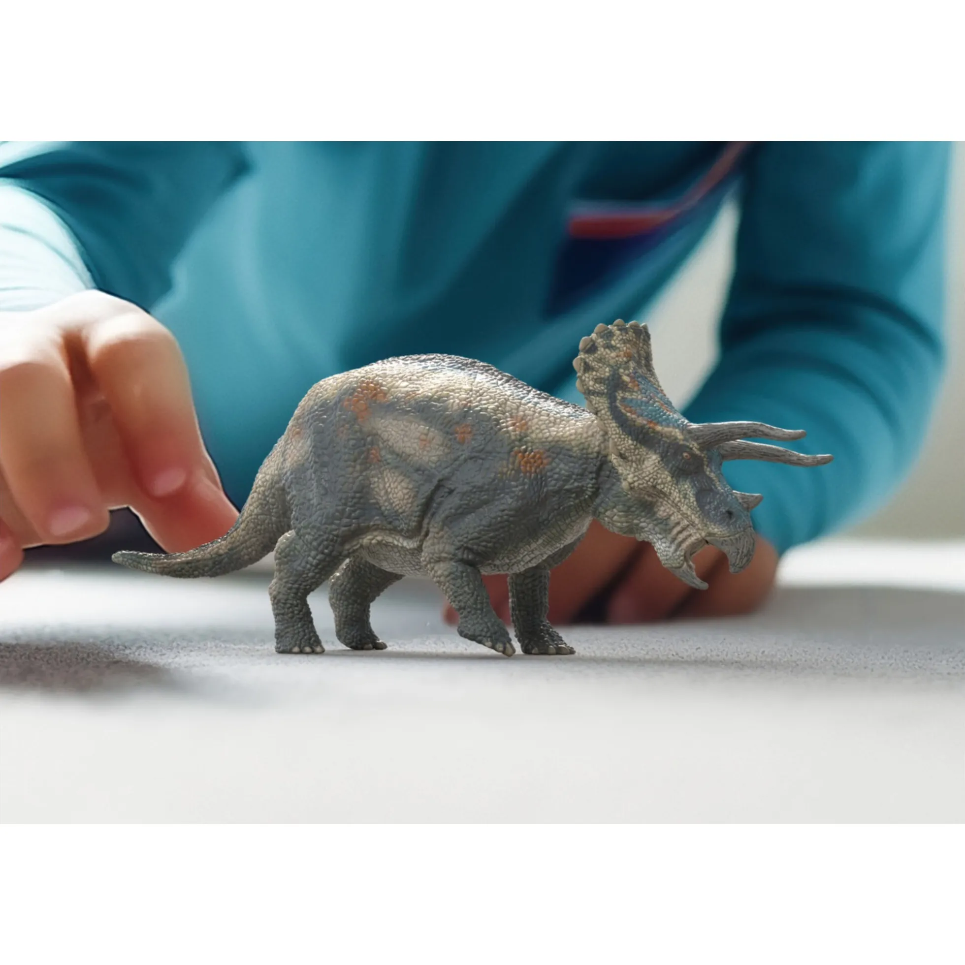Triceratops - 15050 - Schleich Dinosaurs