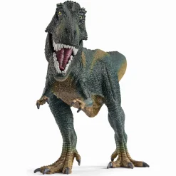 Tyrannosaurus rex - 14587 - Schleich Dinosaurs