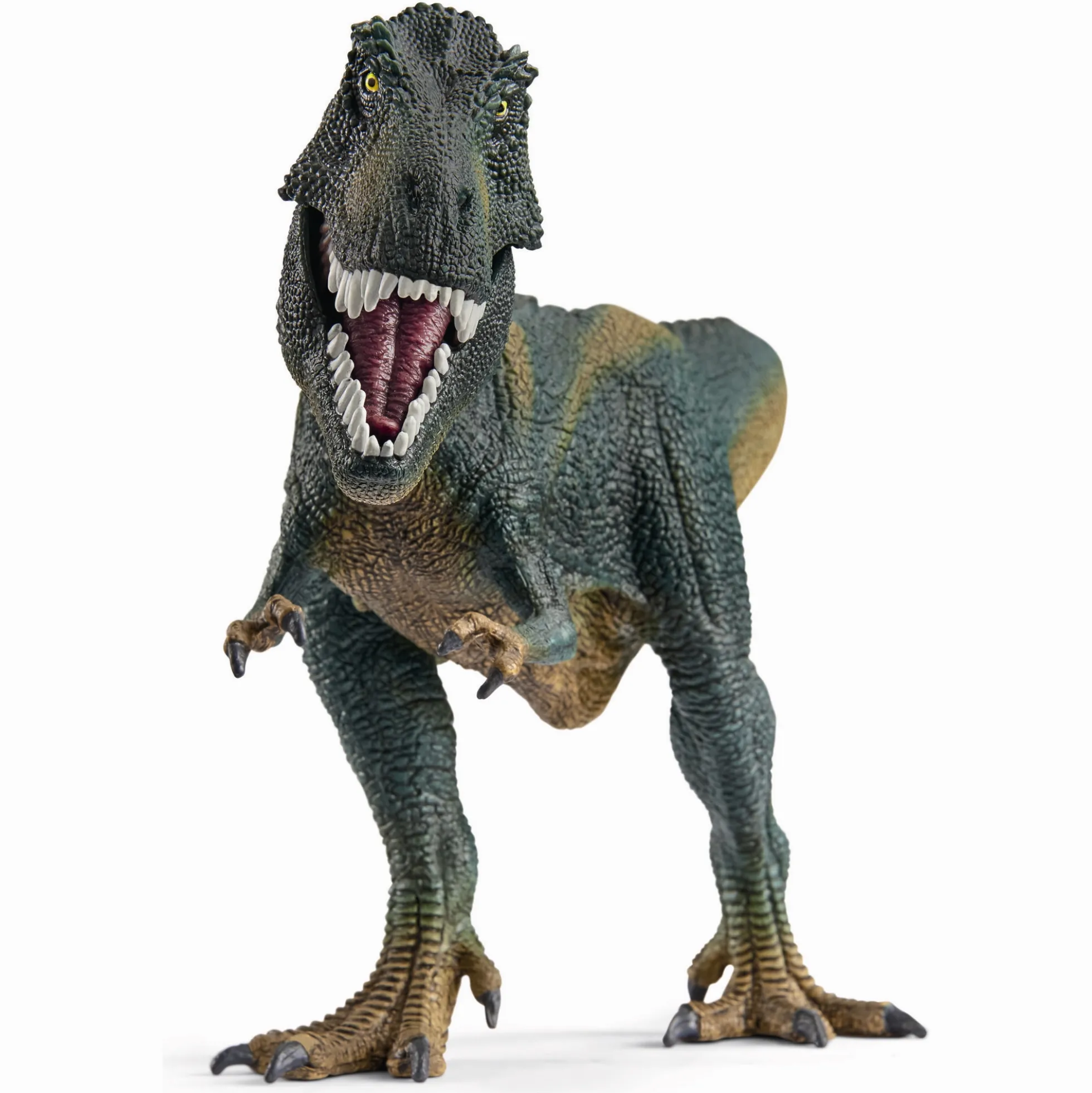 Tyrannosaurus rex - 14587 - Schleich Dinosaurs