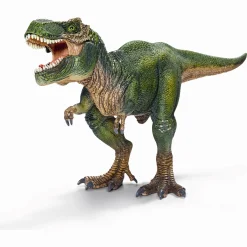 Tyrannosaurus rex - 14525 - Schleich Dinosaurs