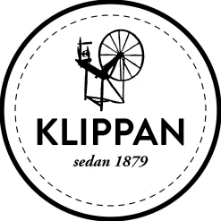 Uldplaid - 130x200 cm - Gotlanduld/lammeuld - Gotland Multi Grey