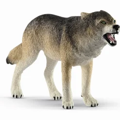 Ulv - 14821 - Schleich Wild Life