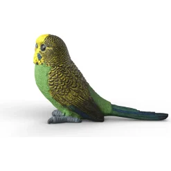 Undulat - 14939 - Schleich Wild Life