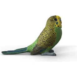Undulat - 14939 - Schleich Wild Life