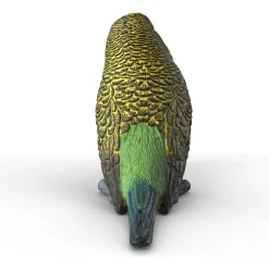 Undulat - 14939 - Schleich Wild Life