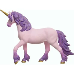 Unicorn Mare Serphina - 70892 - Schleich Bayala