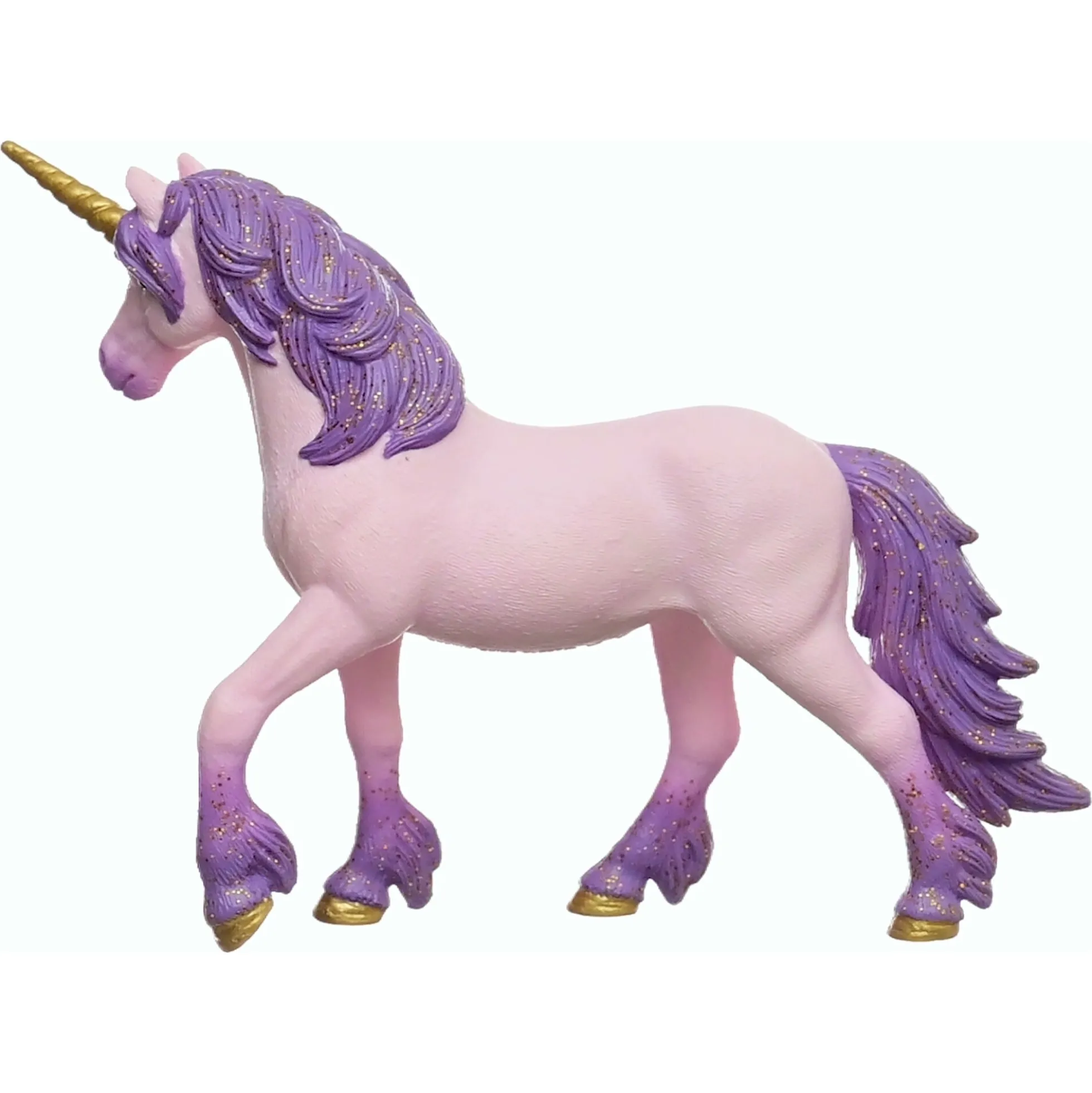 Unicorn Mare Serphina - 70892 - Schleich Bayala