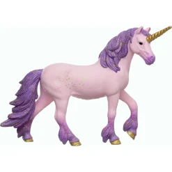 Unicorn Mare Serphina - 70892 - Schleich Bayala