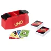 UNO Quick Draw