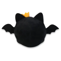 Vampy bamse - Squish Heads