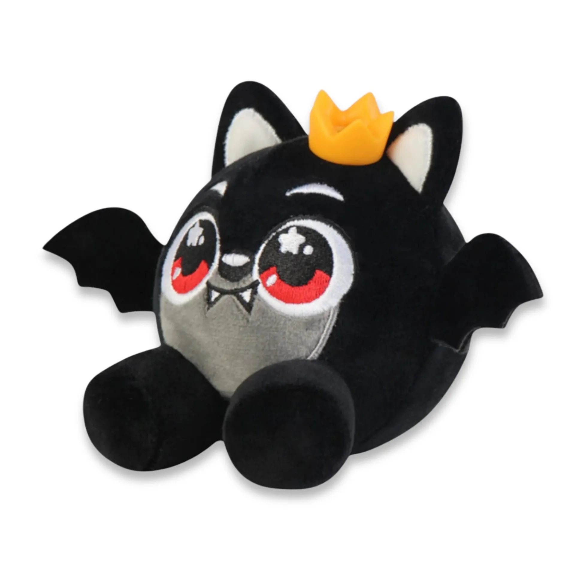 Vampy bamse - Squish Heads