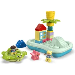 Vandland - 10989 - DUPLO