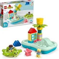 Vandland - 10989 - DUPLO
