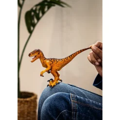 Velociraptor - 15045 - Schleich Dinosaurs
