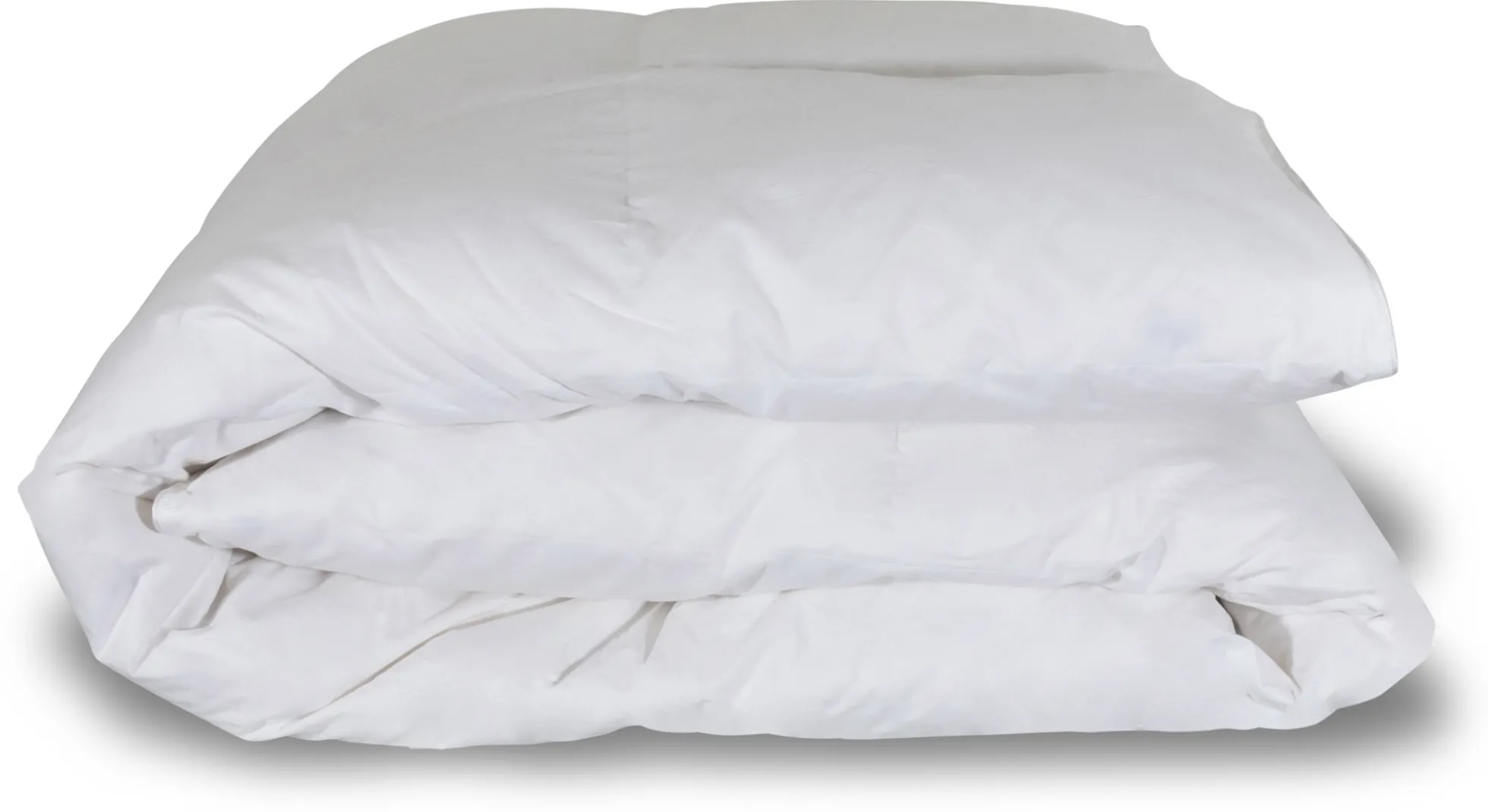 Vinterdyne - Moskusdundyne - Favoritten - 150x210 cm - Bedste dundyne tilbud