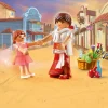 Young Lucky & Milagro - PL70699 - PLAYMOBIL Spirit